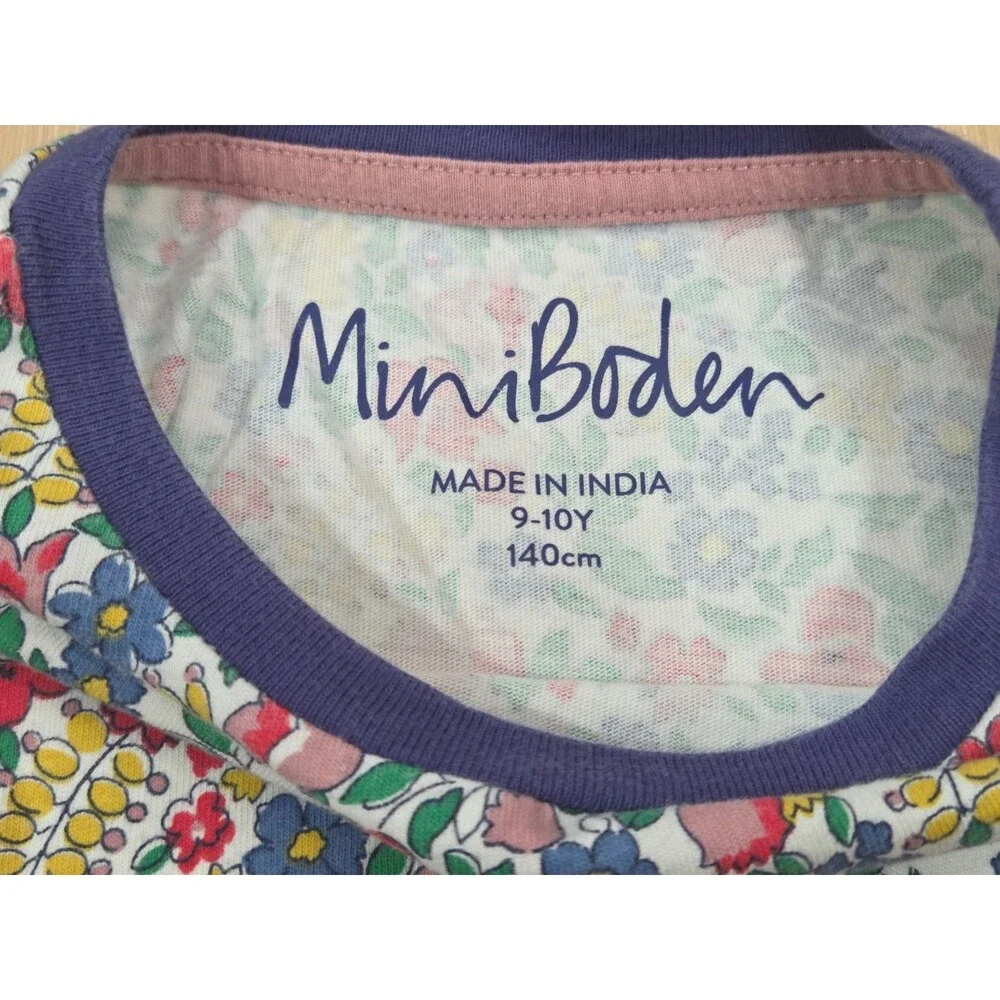 Mini Boden mini boden